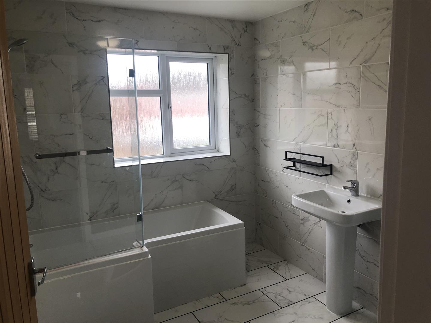 Orchard Avenue, Partington, Manchester BEYOND Property